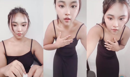 1130041421 Bigo Live — Oct 3, 2026, 3:54 AM