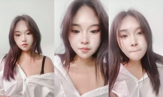 1130041421 Bigo Live — Oct 3, 2026, 5:37 PM