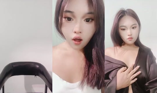 1130041421 Bigo Live — Oct 3, 2026, 9:42 PM