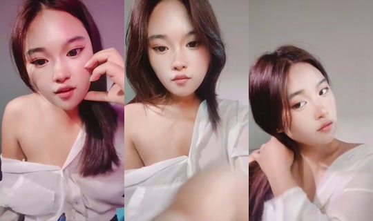 1130041421 Bigo Live — Oct 3, 2026, 11:26 PM