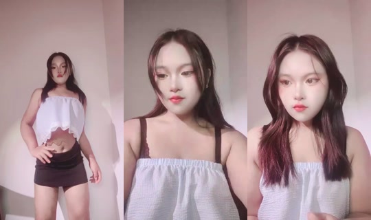 1130041421 Bigo Live — Oct 4, 2026, 2:16 PM
