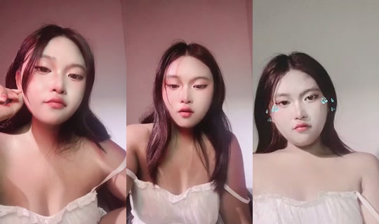 1130041421 Bigo Live — Oct 4, 2026, 8:31 PM