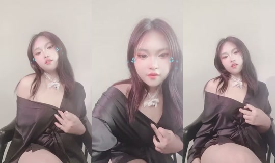 1130041421 Bigo Live — Oct 5, 2026, 1:46 AM