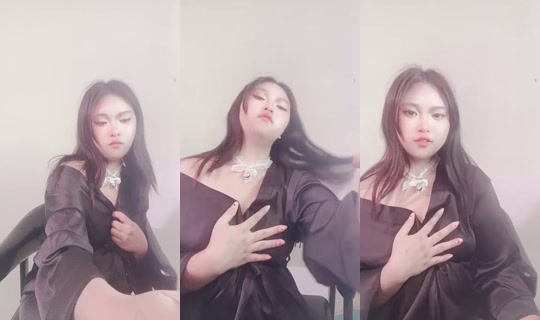 1130041421 Bigo Live — Oct 5, 2026, 2:59 AM