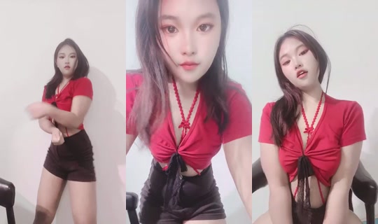 1130041421 Bigo Live — Oct 5, 2026, 10:08 PM