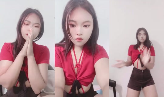 1130041421 Bigo Live — Oct 5, 2026, 11:47 PM