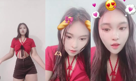 1130041421 Bigo Live — Oct 6, 2026, 12:34 AM