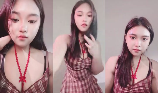 1130041421 Bigo Live — Oct 6, 2026, 11:58 PM