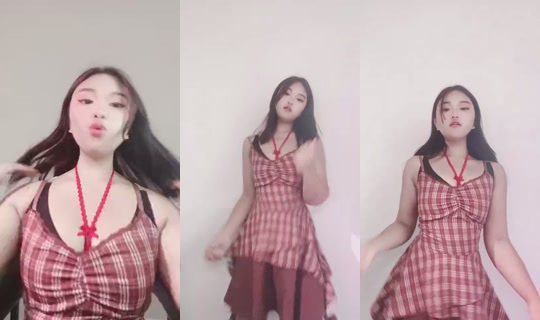 1130041421 Bigo Live — Oct 7, 2026, 12:53 AM