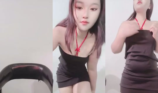 1130041421 Bigo Live — Oct 7, 2026, 5:28 PM
