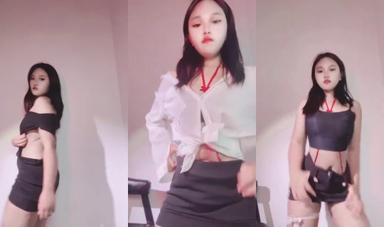 1130041421 Bigo Live — Oct 7, 2026, 11:34 PM