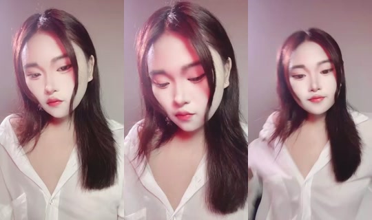 1130041421 Bigo Live — Oct 9, 2026, 3:44 PM