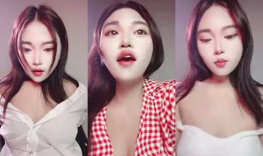 1130041421 Bigo Live — Oct 9, 2026, 4:15 PM