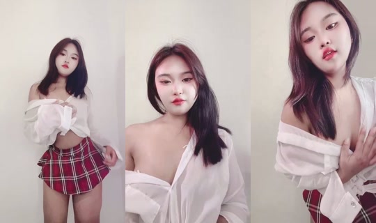 1130041421 Bigo Live — Oct 12, 2026, 4:10 AM