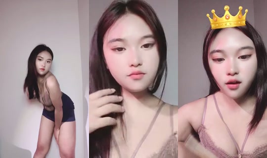 1130041421 Bigo Live — Oct 12, 2026, 7:41 PM
