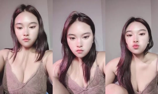 1130041421 Bigo Live — Oct 12, 2026, 10:38 PM