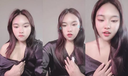 1130041421 Bigo Live — Oct 12, 2026, 11:49 PM