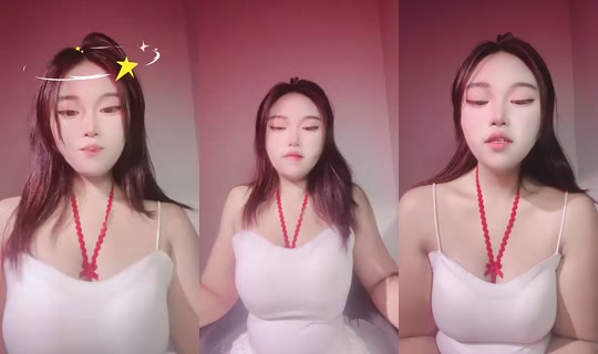 1130041421 Bigo Live — Oct 13, 2026, 4:24 PM