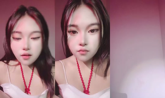 1130041421 Bigo Live — Oct 13, 2026, 6:10 PM