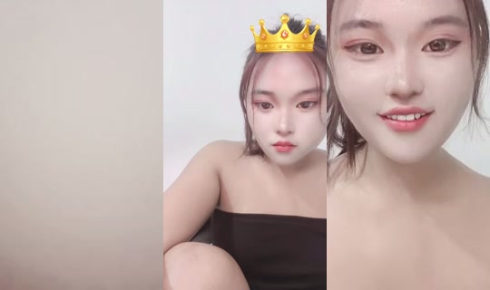1130041421 Bigo Live — Oct 14, 2026, 7:45 PM