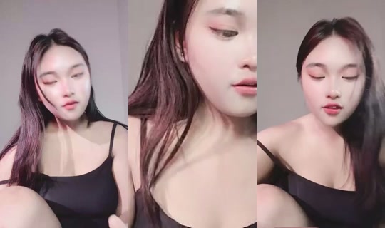 1130041421 Bigo Live — Oct 14, 2026, 11:49 PM