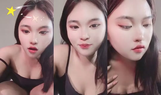 1130041421 Bigo Live — Oct 15, 2026, 12:43 AM