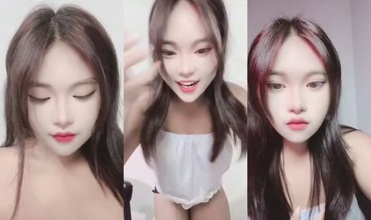 1130041421 Bigo Live — Oct 15, 2026, 3:37 PM