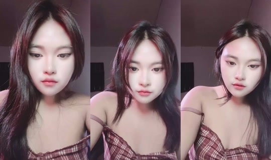 1130041421 Bigo Live — Oct 15, 2026, 10:03 PM