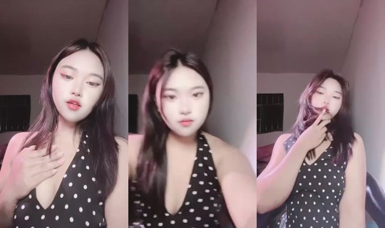 1130041421 Bigo Live — Oct 16, 2026, 4:31 PM