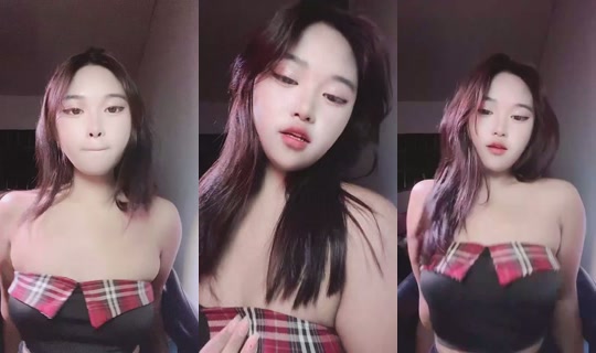 1130041421 Bigo Live — Oct 16, 2026, 6:09 PM