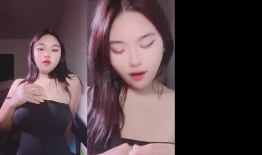 1130041421 Bigo Live — Oct 16, 2026, 7:33 PM