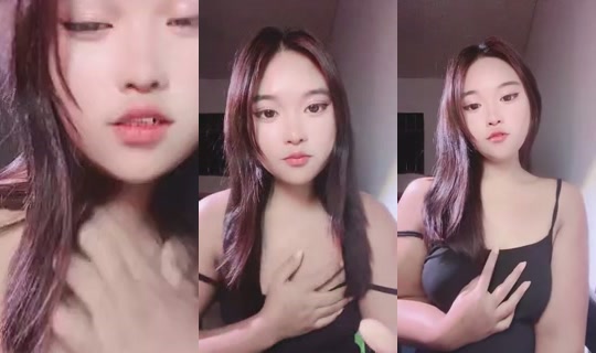 1130041421 Bigo Live — Oct 16, 2026, 10:21 PM