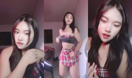 1130041421 Bigo Live — Oct 20, 2026, 5:42 PM