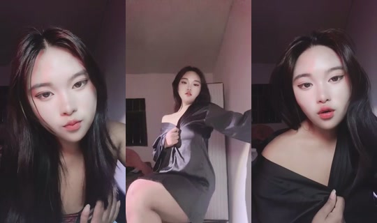 1130041421 Bigo Live — Oct 20, 2026, 8:26 PM