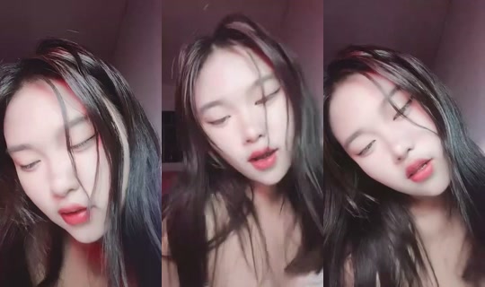 1130041421 Bigo Live — Oct 21, 2026, 4:23 PM