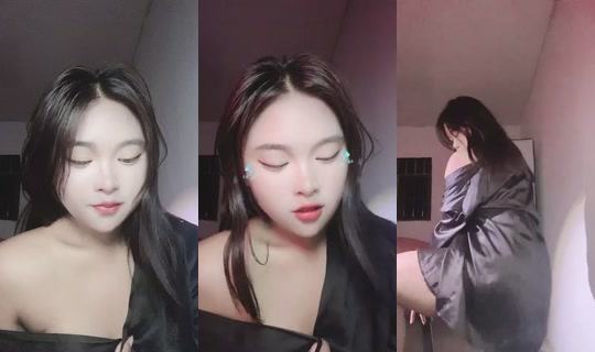 1130041421 Bigo Live — Oct 21, 2026, 7:02 PM