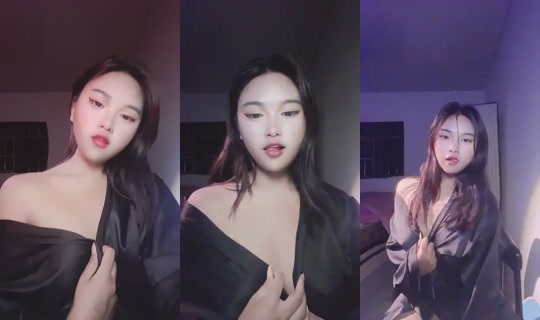 1130041421 Bigo Live — Oct 21, 2026, 7:54 PM