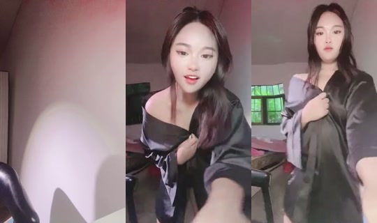 1130041421 Bigo Live — Oct 21, 2026, 10:51 PM