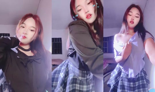1130041421 Bigo Live — Oct 22, 2026, 2:44 PM