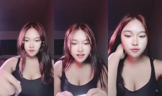 1130041421 Bigo Live — Oct 23, 2026, 10:06 PM