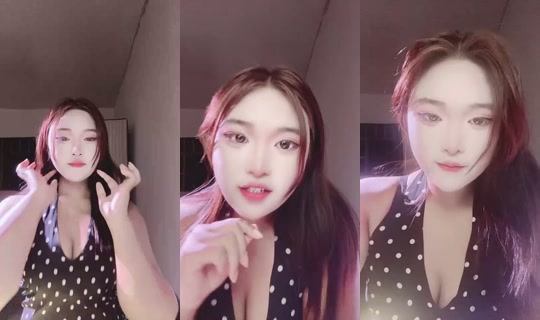 1130041421 Bigo Live — Oct 24, 2026, 4:43 PM