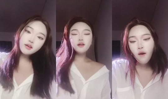 1130041421 Bigo Live — Oct 24, 2026, 6:36 PM