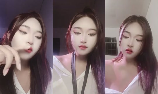 1130041421 Bigo Live — Oct 24, 2026, 7:35 PM