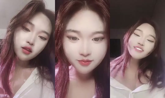 1130041421 Bigo Live — Oct 24, 2026, 8:29 PM