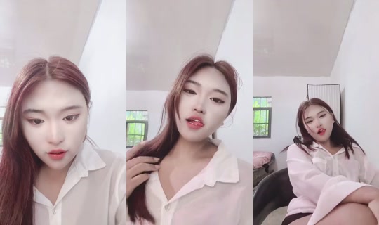 1130041421 Bigo Live — Oct 25, 2026, 3:06 AM