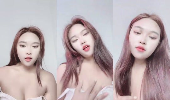 1130041421 Bigo Live — Oct 26, 2026, 9:51 PM