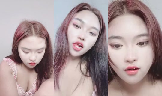 1130041421 Bigo Live — Oct 27, 2026, 1:05 AM