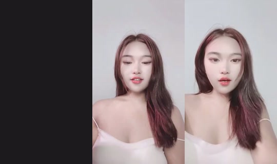 1130041421 Bigo Live — Oct 27, 2026, 4:02 PM