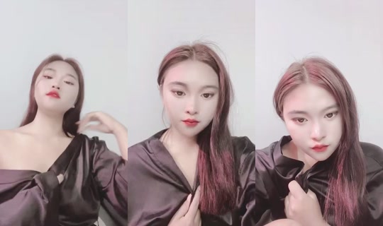 1130041421 Bigo Live — Oct 27, 2026, 7:31 PM