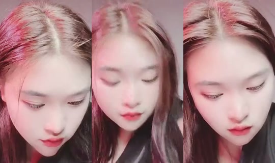 1130041421 Bigo Live — Oct 27, 2026, 8:25 PM